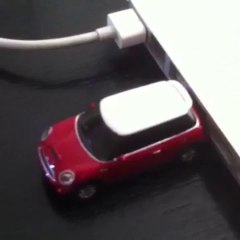 Test camera dailymotion