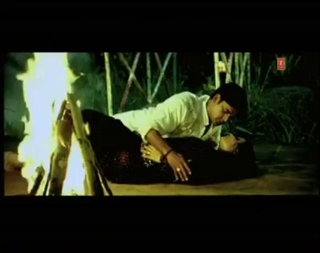 Jahiya Na Dekhi (Bhojpuri Hot Video)Feat.Ravi Kishan & Shweta Tiwari