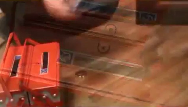 Böyle Tamir Edilir - Kapı Kilidi Tamiri - TRT Okul