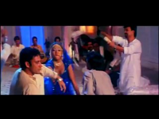 Charar Marar Charpaiya Bole [Full Song] Doli