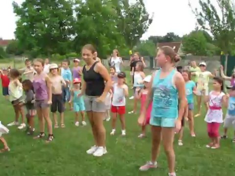 Neuilly-sous-Clermont