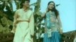 Kab Banaiba Dulhaniyan [ Bhojpuri Video Song ] Zindagi Bairi Bhail Hamar