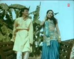 Kab Banaiba Dulhaniyan [ Bhojpuri Video Song ] Zindagi Bairi Bhail Hamar