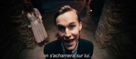 American Nightmare (The Purge) Extrait 2 VOST 
