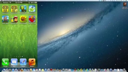 Candy Crush Saga Hack | Candy Crush Saga [ Update August 2013]