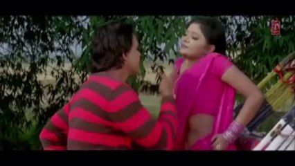 Kaini Hum Tohare naam Aapan Jawani (Full Bhojpuri Video Song) Pyar Karela Himmat Chahin[1]