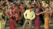 Hudd Hudd Dabangg [Full Song] - Dabangg