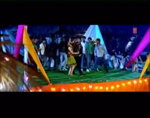 Kamar Hilela (Hot Bhojpuri Song) - Nirhua Mail _ Indu Sonali