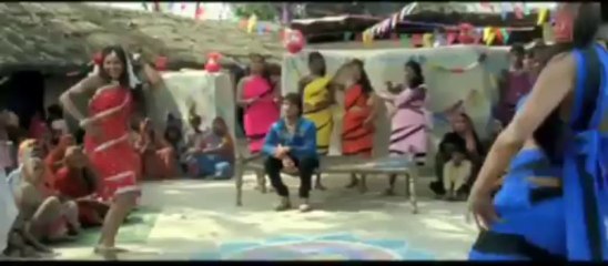 Kekar Pooja Kailu (Full Bhojpuri Video Song) Devra Pe Manwa Dole