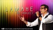 Ek Baar Tum - Full Audio Song - Lamahe Album Abhijeet Bhattacharya