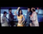 Kera Khiyave Le Gail (Full Bhojpuri Hot Item Dance Video Song) Hamar Saiyan Hindustani[1]