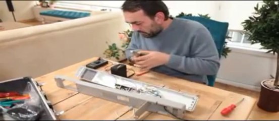 Böyle Tamir Edilir - Işıldak - TRT Okul