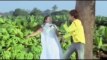 Khala Kera Albela (Romantic Bhojpuri Video) Rangeela Babu