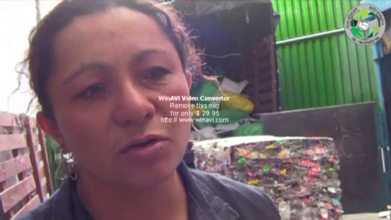 Ecoalianza