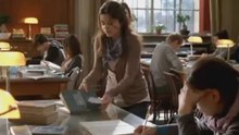 spot TV Orange PrePay - Love notes