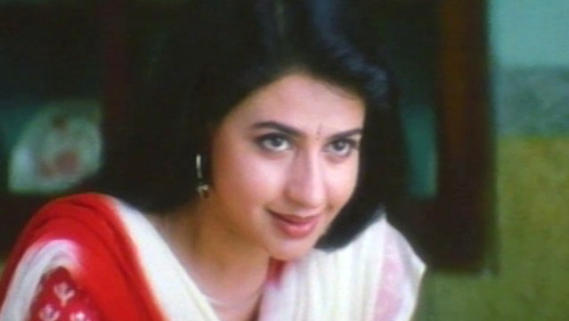 Baagunnara Full Movie - Part 10-13 - Both Families Comes For Break Fast - Vadde Naveen, Priya Gill