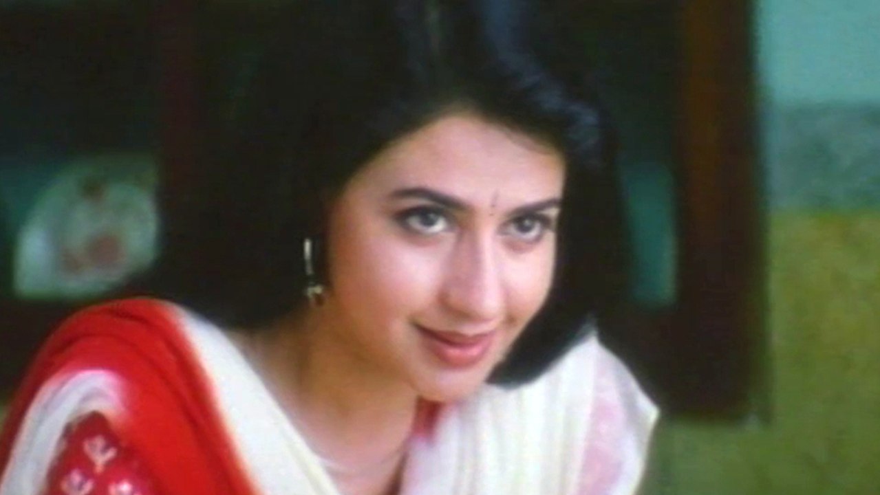 Baagunnara Full Movie - Part 10-13 - Both Families Comes For Break Fast - Vadde Naveen, Priya Gill