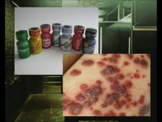 Alain Soral militant homosexuel