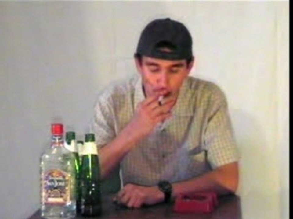 Le Jeune -  Pub