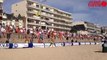 Finales des Master's de Beach-volley - Master's de beach-volley