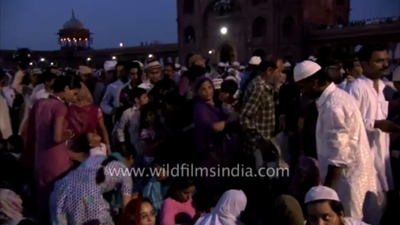 iftar jama masjid 22