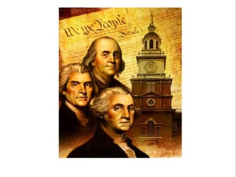 Home School Spring Valley - Spring Valley Homeschool - Homeschooling in Spring Valley