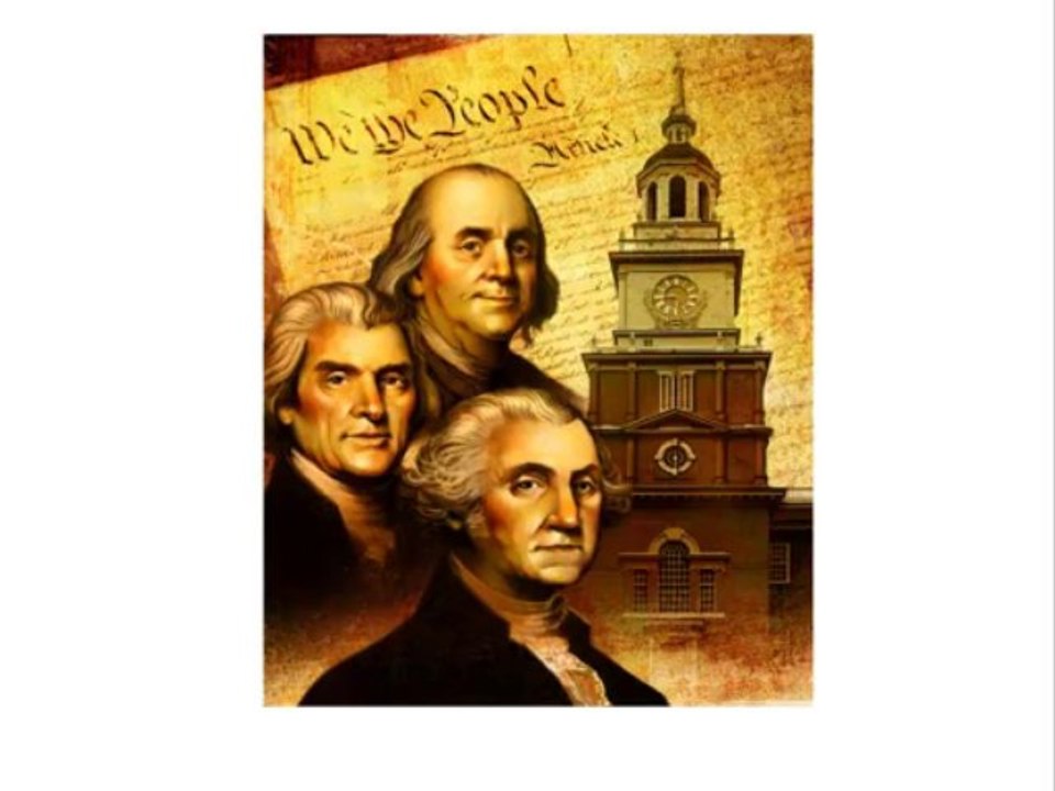 Home School Spring Valley - Spring Valley Homeschool - Homeschooling in Spring Valley