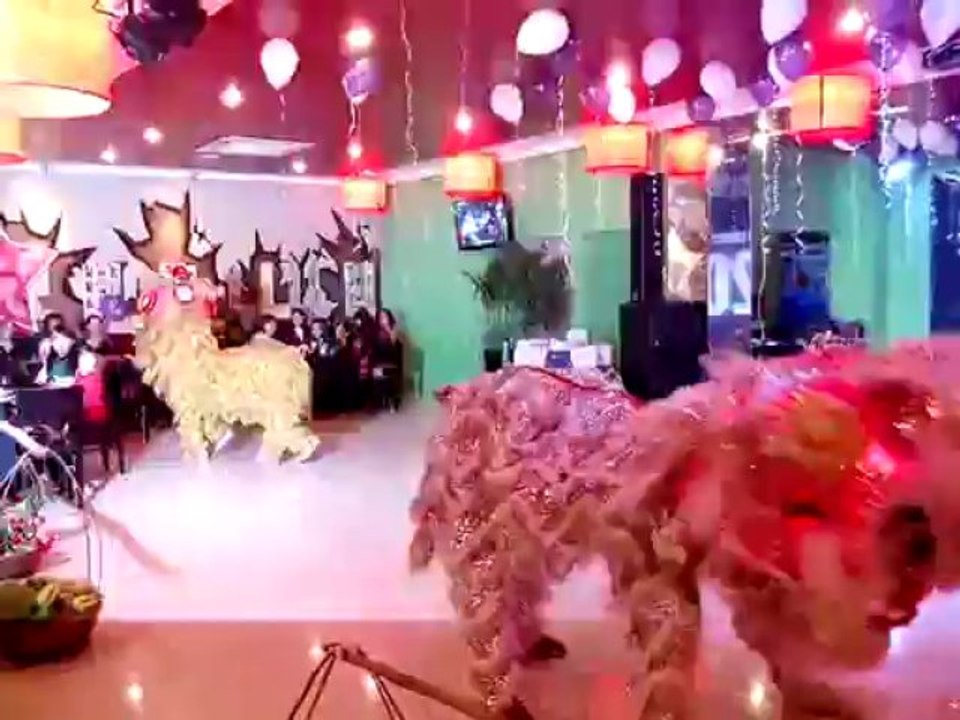 CHO THUÊ MÚA LÂN, DỊCH VỤ XIẾC THÚ, ẢO THUẬT TRUNG THU LH: 0968 168 724