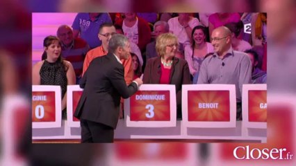 Zapping : Le conseil Plouf Plouf d'Eddy (Secret Story 7)