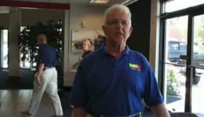 Toyota Service Warwick, RI |  Best Toyota Dealership Warwick, RI