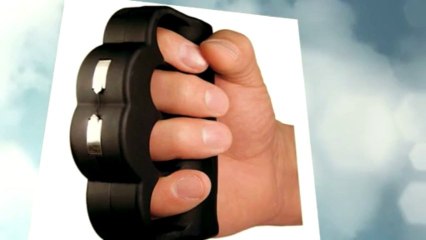 Best Listed Stun Guns Prices