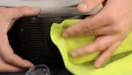 Böyle Tamir Edilir - Projeksiyon - TRT Okul