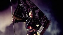 CL - 나쁜 기집애 (THE BADDEST FEMALE) MV [HD]