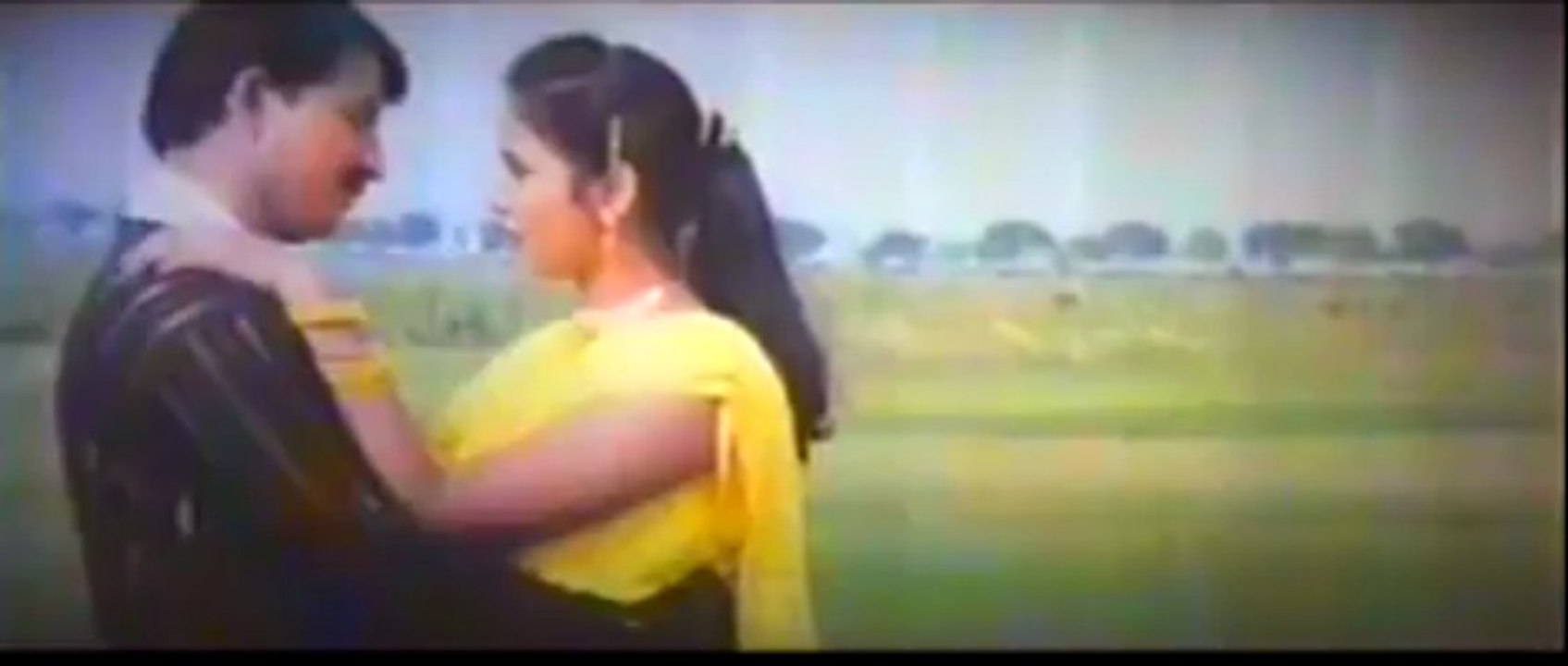 Jabse Chadhal Baisakhva [Full Song] Sasura Bada Paise Wala