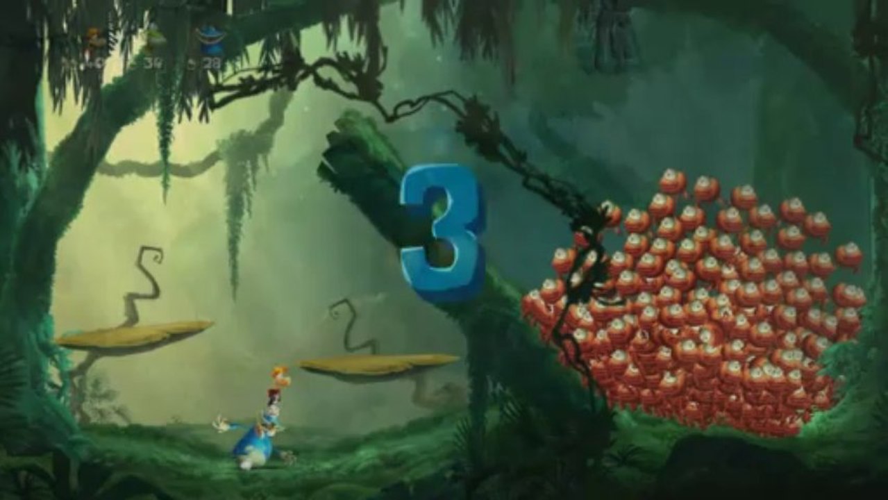 PES 2014  - Preview XBOX 360 - PS3 dans l'HEBDO 45 : Fnac Gaming Network