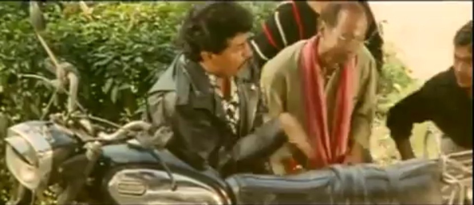 Jaldi Kara Ab Shaadi [Full Song] Senura Ke Laaj