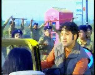 Yaari Laake Gurkirpal, Surapuri- (Full Song) - Yaari