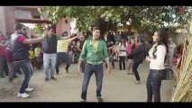 YADAAN REH JAANIYAAN HARBHAJAN MANN (Official) FULL VIDEO SONG _ SATRANGI PEENGH 2