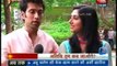 Saas Bahu Aur Betiyan [Aaj Tak] 5th August 2013 Video Watch pt2