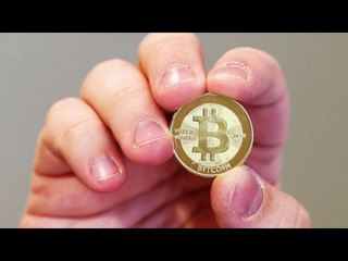 BTC Robot - World's First 100% Automated Bitcoin Trading Bot | bit coins