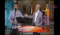 3 MESUT KURTİŞ H.Neciboğlu Ey Allahım - Sevdim seni mabuduma Ramazan 2013