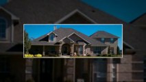 Need Roofing Repair in Katy, TX? Contact Texan Roofing Today!