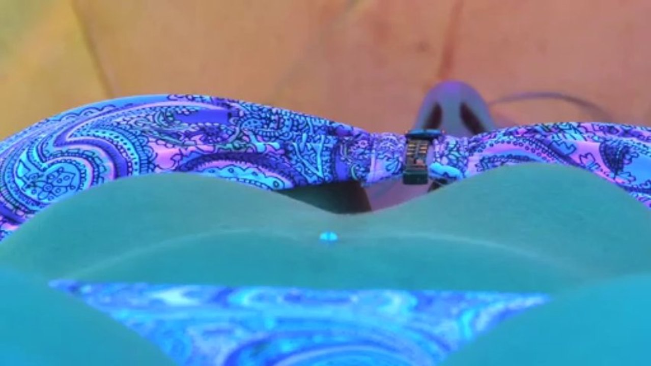 Le diplôme du CAP Esthétique avec CESAD...