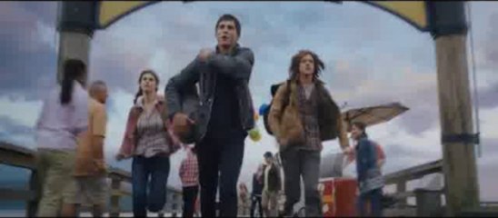 Watch Percy Jackson Sea Of Monsters Full Movie Online