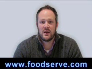 Oklahoma k-12 Cafeteria Mgt. Software & Why Use Biometrics?