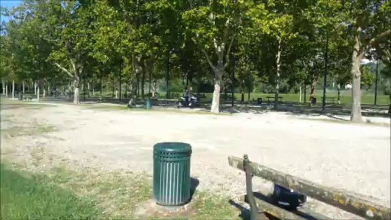 maxxer kymco 300 us delbo supli 3