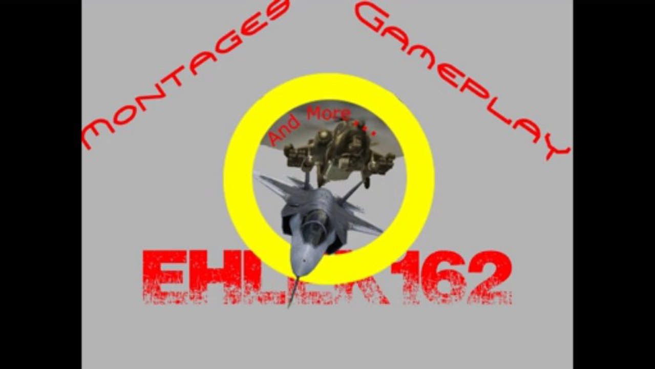 Intro Ehlek162
