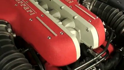 Ferrari SUV Rival - AudiUSAMotors.com