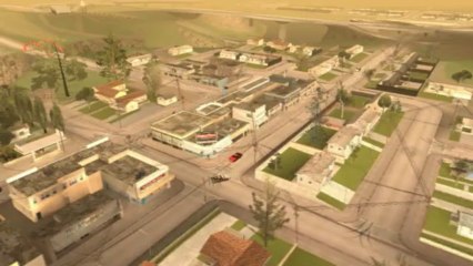 [PRPG] Zapowiedź oficjalnego trailera (cz. 1)