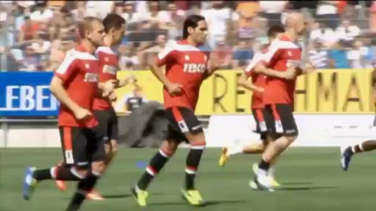 Saisonvorschau: OM im Kollektiv vs. die Individualisten von ASM und PSG